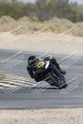 media/Oct-04-2025-CVMA (Sat) [[408bcdd6e4]]/Race 5-Amateur Formula Middleweight/